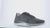 Grey Mesh