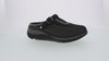 PURSUIT Slip-On Sneaker - Womens