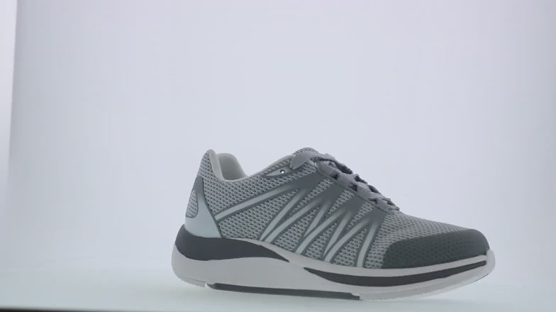 BALANCE Running Shoes - Womens