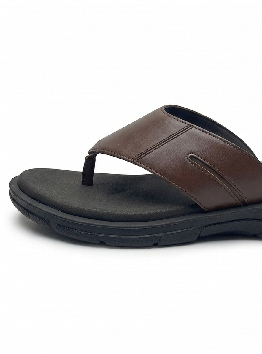 SWEET WALKER FOOTWEAR RAYMOND-MENS