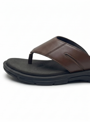 SWEET WALKER FOOTWEAR RAYMOND-MENS