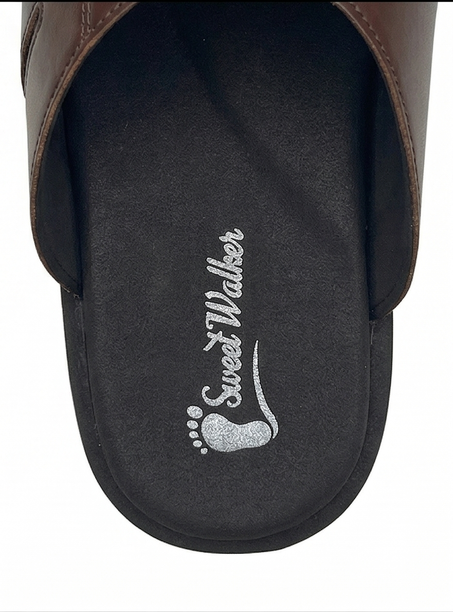 SWEET WALKER FOOTWEAR RAYMOND-MENS