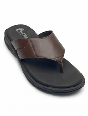 SWEET WALKER FOOTWEAR RAYMOND-MENS