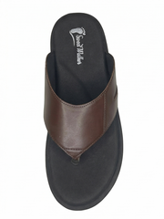 SWEET WALKER FOOTWEAR RAYMOND-MENS