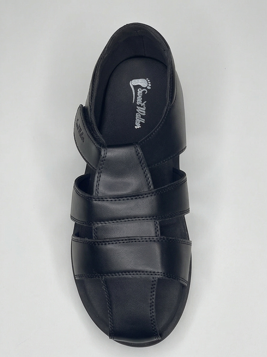 SWEET WALKER FOOTWEAR REMY-MENS