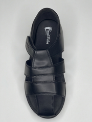 SWEET WALKER FOOTWEAR REMY-MENS