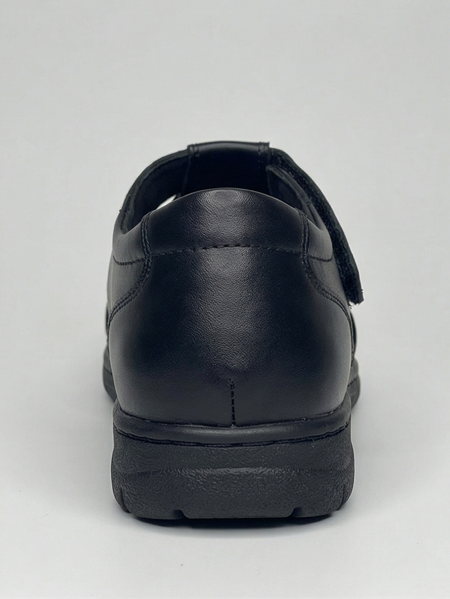 SWEET WALKER FOOTWEAR REMY-MENS