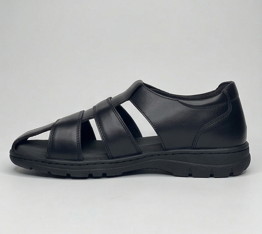 SWEET WALKER FOOTWEAR REMY-MENS