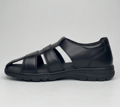 SWEET WALKER FOOTWEAR REMY-MENS