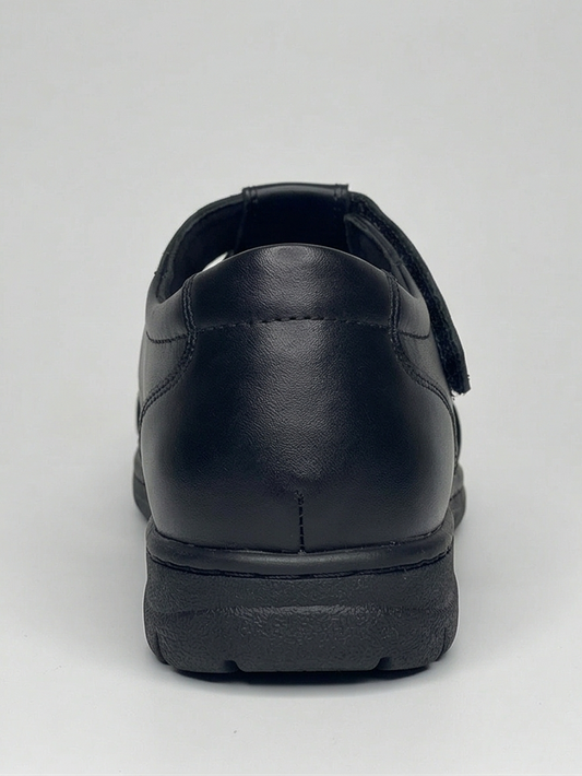 SWEET WALKER FOOTWEAR REMY-MENS