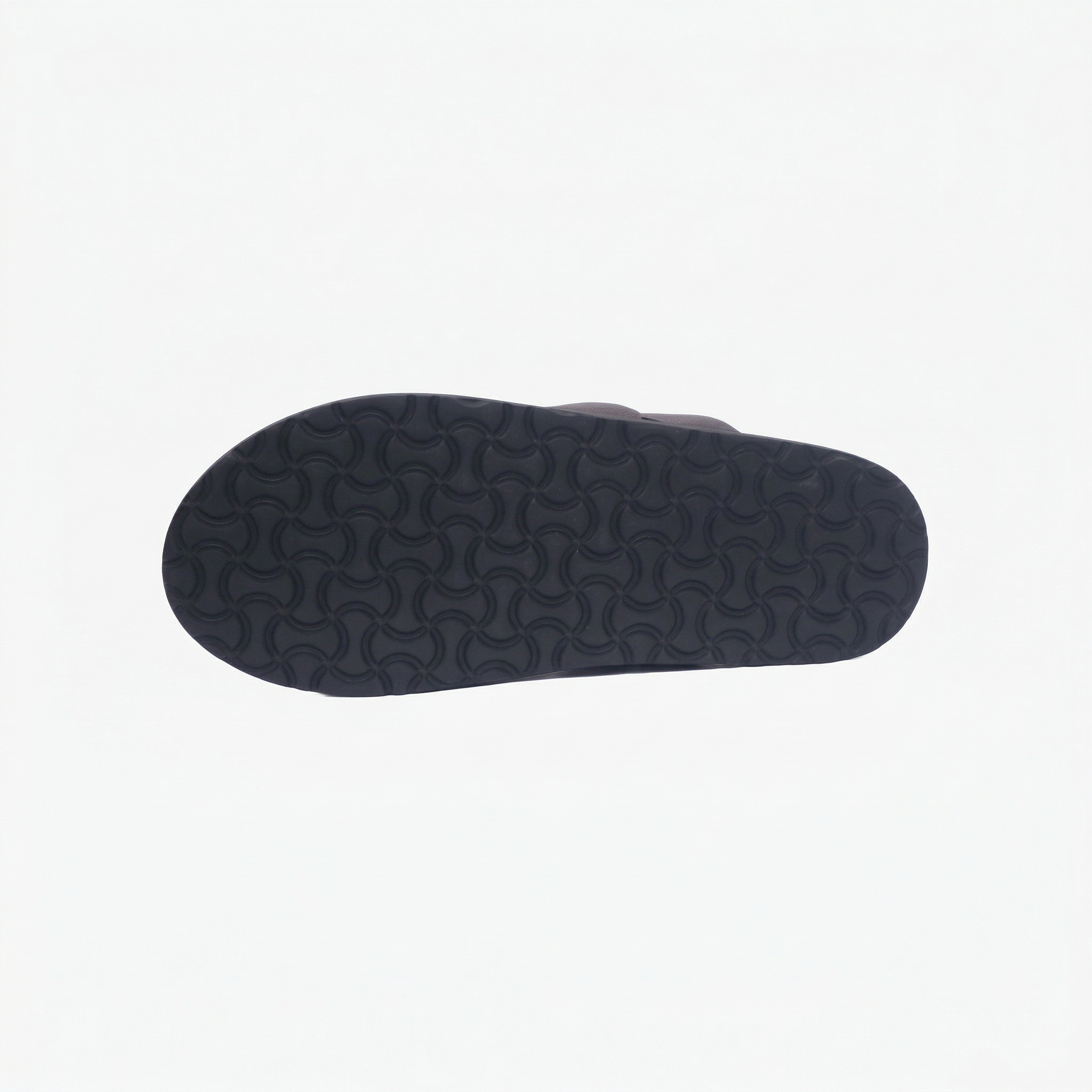 SWEET WALKER FOOTWEAR RAYMOND-MENS