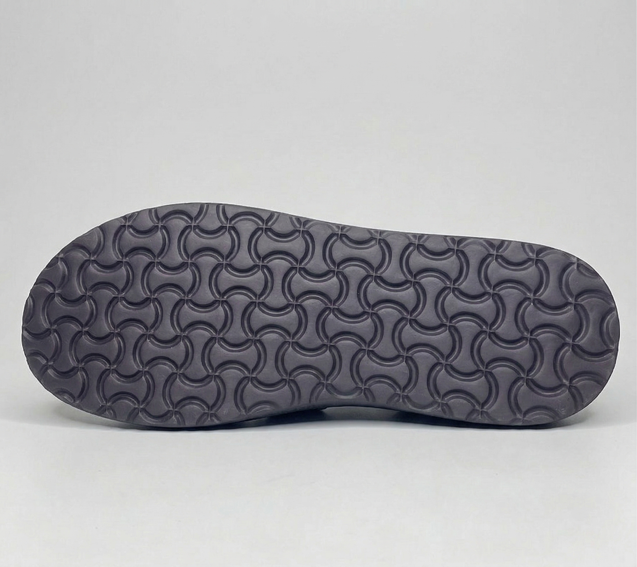 SWEET WALKER FOOTWEAR REMY-MENS