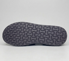 SWEET WALKER FOOTWEAR REMY-MENS