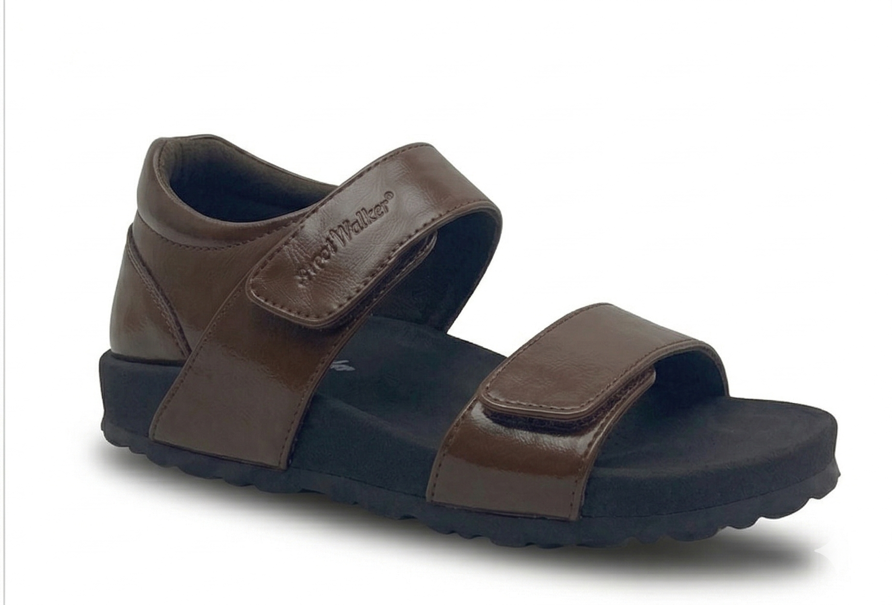 SWEET WALKER FOOTWEAR RIA-WOMENS
