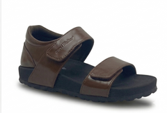 SWEET WALKER FOOTWEAR RIA-WOMENS